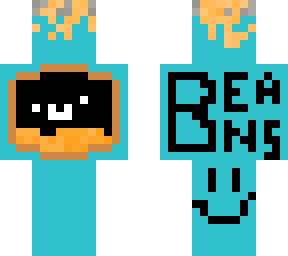beansithink