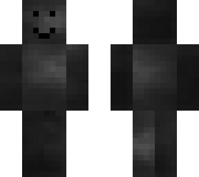black man | Minecraft Skins