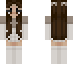 brownish 2