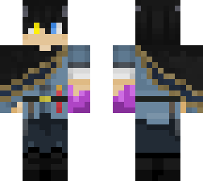 c!teal/lux