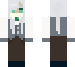 casey v.1