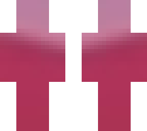 ccccd
