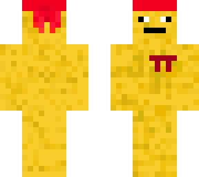 cheese 2