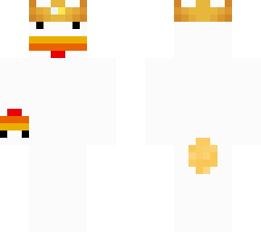 chickenithink