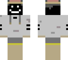 chrishey5577
