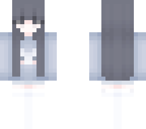 cinnamoroll