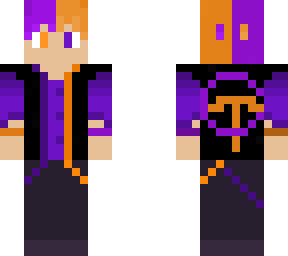 cokat classic skin (personal use)