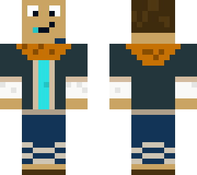 colbur nimbledune