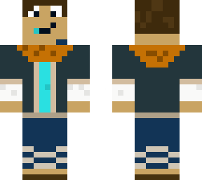 colbur nimbledune
