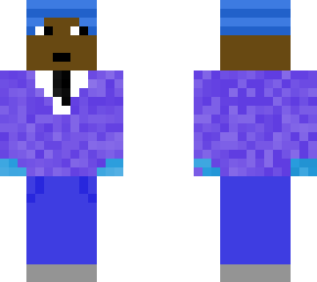 contest entry