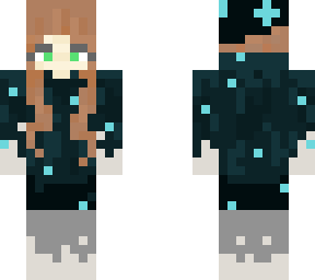 coolcreeper deep dark
