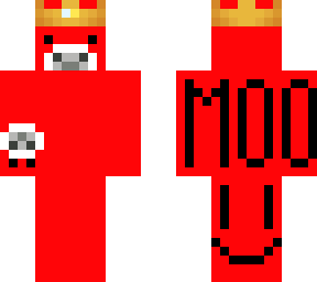 cowithink