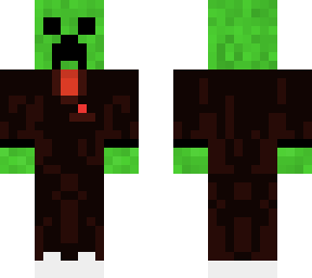 creeper elegante