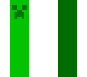 creeper602