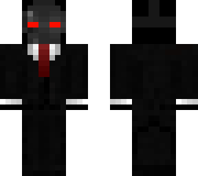 cyber attack