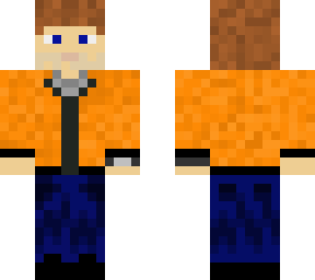 dad outfit