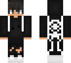 david / dudonn