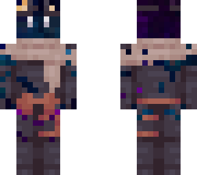davoid