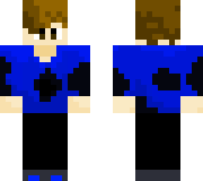deacon