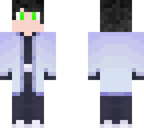 diego_14yt kimono#4