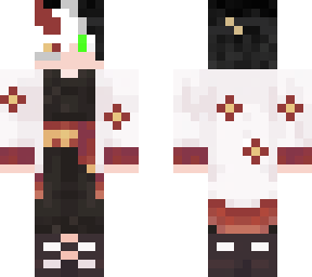 diego_14yt kimono#5