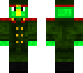 diktator_kakapo