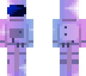 do not use this