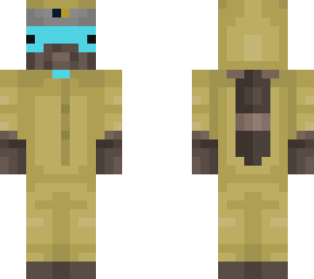 drugman