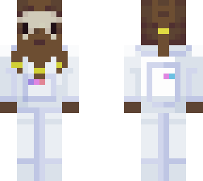 dwarf-sloth-astronaut