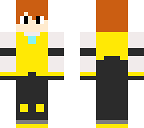 ejen sam v2