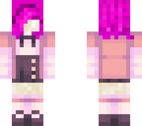 eldork alterego