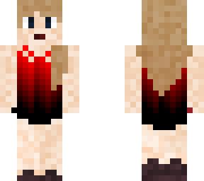 eras tour taylor swift red ombre bodysuit with mic