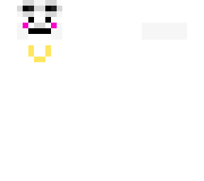 erwee