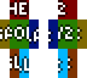 example