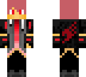 fairy tail