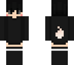 femboy 2