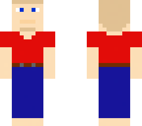 flash skin