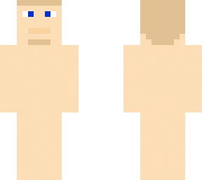 flash skin for edit