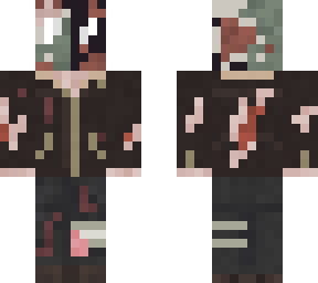 gbjkjk