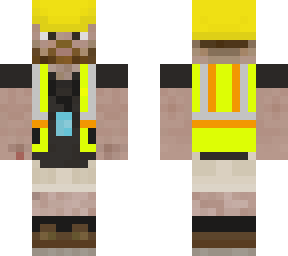 geeboo with helm