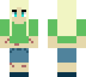 gem - cherrywoodsmp