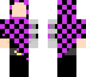 glitch ebbe k.n. 2.0