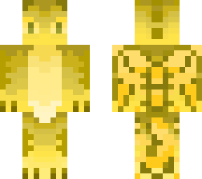 golden dragon(only for  justmethedragon)