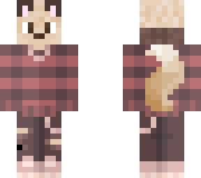 gravy alt1