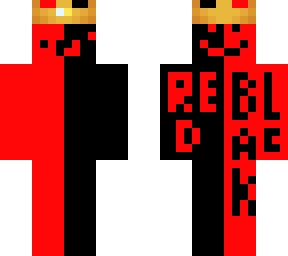 halfandhalfithink