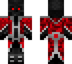 harkos bot