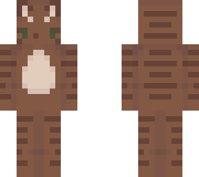 hawkwatcher ; warriors oc