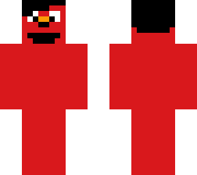 heil elmo