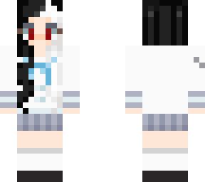 highschool uniform