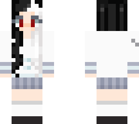 highschool uniform